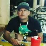 Albert Lopes - @djalbert.com.br - Instagram