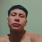 Albert Lopes - @eu_albertlopes - Instagram