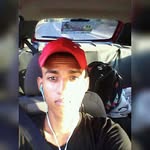 albert-lopes - @albertlopesfla82 - Instagram