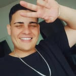 Albert Lopes - @albert_lopes12 - Instagram