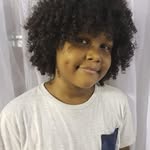 Albert Lopes - @albert.lopes.1291 - Instagram