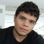 Albert Lopes - @albert_lopes11 - Instagram
