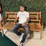 Albert Lopes - @99lopess - Instagram