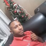 Albert Lopes - @albertlopes19 - Instagram