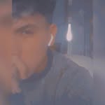 Albert Lopes - @albert.lopes.7771 - Instagram