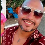Albert Lopes - @albertlopesdacosta - Instagram