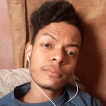 ALBERT LOPES - @als_fenix - Instagram