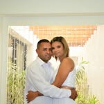 Albert Lopes - @lopes.albert - Instagram