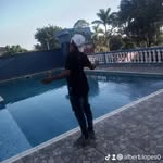 Albert Lopes - @albertlopes53 - Instagram