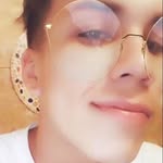 Albert Lopes - @albert.lopes.5667 - Instagram