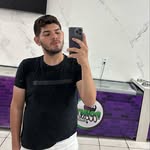 Albert Lopes - @albert_lopes_ - Instagram
