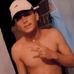 Albert Lopes - Facebook