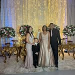 Albert Lopes - @lopesalbert549 - Instagram