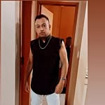 Albert lopes - @albertlopes1251 - Instagram