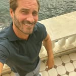 Albert Lopes - @albertlopes92 - Instagram