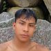 Albert Lopes - Facebook