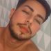 Albert Lopes - Facebook