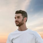 Albert Lopes - @albertlopesfotografia - Instagram