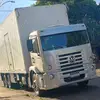Albert Lopes - @albert.lopes2 - TikTok