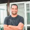 Albert Lopes - @alollopes - TikTok
