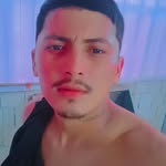 Albert Lopes - @albertlopes258 - Instagram