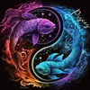 Albert Lopes - @albert.lopes1 - TikTok