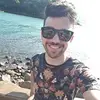 Albert Lopes - @albert.loppes - TikTok