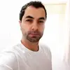 Albert Lopes - @albertlopes6 - TikTok