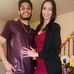 Albert Lopes - Facebook