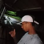 Albert Lopes - @albertlopes28 - Instagram