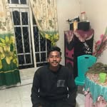 Albert Lopes - @albert_lopess - Instagram