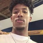 Albert lopes - @albertlopesz - Instagram