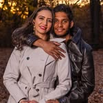 Albert Lopes - @albertlopes4536 - Instagram