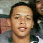 albert lopes - @albertlopes30 - Instagram