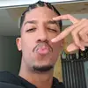 Albert lopes - @albert.lopes - TikTok
