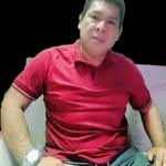 Albert Lopes - @albertlopes58 - Instagram