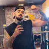 Albert Lopes - @albertlopes1 - TikTok