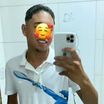 Albert lopes ㅤ - @00__lopess - Instagram