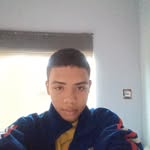 Albert Lopes Apolinário - @albertlopesapolinario - Instagram