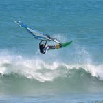 Albert Lopes de Carvalho - @wavealbert - Instagram