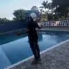 Albert Lopes - @albert.lopes0 - TikTok