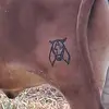 Albert Lopes flores - @albert.lopes.flor - TikTok