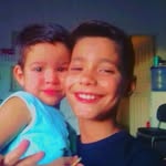 elvert Lopes do Nascimento - @albertlopesdo - Instagram