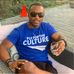 Albert Lawrence - Facebook