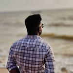 Albert Lorance - @__rude_boy__0 - Instagram