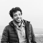 Albert Lorance - @albert_lorance - Instagram