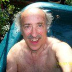 Albert Lorance De La France - @old_but_kinky - Instagram
