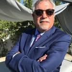 Albert Edmund Lord III - @albertedmundlordlll - Instagram