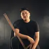 Albert JLord - @albertjlord - TikTok