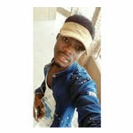 Albert Le Lord Lord - @albert_lord - Instagram
